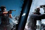 Tom Clancy's Rainbow Six Siege se ha recuperado tras el hackeo