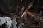 Como Tarkov pero con zombis: este nuevo shooter de extracci�n llega muy pronto a Steam