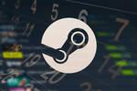 Los juegos m�s vendidos en Steam durante 2025