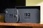Nintendo habr�a solucionado el problema de los kits de desarrollo de Switch 2