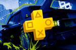 Need for Speed Unbound filtrado en PS Plus Essential de 2026 juegos gratis