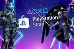 Mejores ofertas de PS4 y PS5 para el mi�rcoles 31 de diciembre de 2025