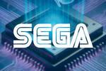 Sega utilizar la IA, pero slo en casos muy concretos