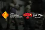 Sony sorprende anunciando nuevo juego: Un cooperativo con el diseador de Left4Dead y el estudio Bad Robot Games.