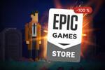 Epic Games Store regala dos nuevos juegos que ya puedes reclamar gratis, incluyendo una aventura de detectives