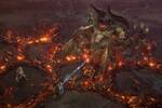 Diablo 4 anuncia la Temporada de la Intervencin Divina: los demonios menores regresan el 11 de diciembre