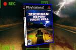 Suda51 quiere recuperar Michigan: Report from Hell