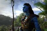 Avatar Frontiers of Pandora se actualiza gratis con modo en tercera persona y Nueva Partida+