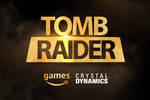El nuevo juego de Tomb Raider y la serie de Amazon formarn parte de un universo narrativo unificado