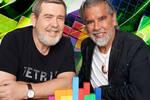 'Est tan cerca de ser el juego perfecto como podramos imaginar': Alexey Pajitnov, creador de Tetris