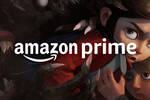 Amazon lo confirma: Todos estos juegos de PC serán gratis en diciembre para miembros de Amazon Prime.