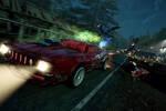Regresa el polémico Carmageddon como un roguelite de combates en vehículos y con zombis para consolas y PC