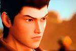 Shenmue 4 supuesto triler filtrado
