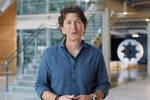 Todd Howard de Bethesda escoge su juego favorito del ao y el resultado no te sorprender