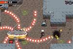 Nuclear Throne celebra 10 aos con un nuevo personaje, cooperativo para 4 jugadores y traduccin al espaol