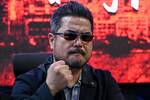 Katsuhiro Harada, el carismático creador de Tekken, abandona Bandai Namco tras 30 años