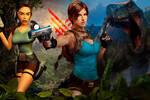 Todo lo que sabemos sobre el esperado regreso de Tomb Raider