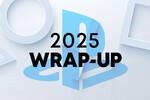 PlayStation Wrap-Up ya disponible para todos los usuarios