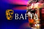 Nominados a los BAFTA de videojuegos de 2026