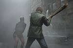 Los creadores de Silent Hill 2 Remake trabajan actualmente en 7 juegos de terror distintos