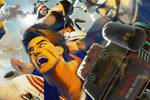 Ofertón: Amazon tumba un 33 % el precio de la coleccionista de Street Fighter 6 y trae disco para PS5