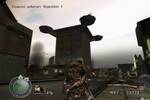 Nuevas imágenes de Sniper Elite
