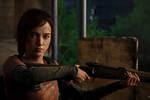 �Son realmente importantes los juegos exclusivos para vender consolas? Un analista afirma que no tanto