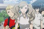 SEGA actualiza las ventas de sus juegos más importantes de los últimos años y Persona 5 Royal sigue siendo el rey