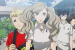 Persona 6 podr�a ser presentado durante los eventos del Summer Game Fest, seg�n un rumor