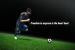 Konami detalla las novedades de Pro Evolution Soccer 2011; primeras imgenes y vdeo