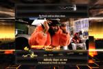 Def Jam Rapstar llegará en noviembre a Europa