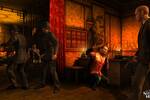 Nuevas imágenes de The Testament of Sherlock Holmes