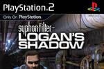 Primeras im�genes de Syphon Filter: Logan's Shadow en PS2
