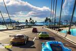 The Crew 2 y The Crew Motorfest se podrán jugar sin conexión a internet