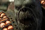 ¿Dónde se ve mejor? Comparan los gráficos de Gears of War E-Day jugando a su beta en Xbox Series y PC