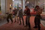 Valve expulsa de Counter-Strike 2 a casi un mill�n de cuentas de bots dedicadas a 'farmear'