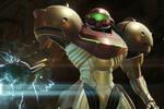 Iron Galaxy anuncia una nueva ronda de despidos por 'la nueva normalidad' de la industria del videojuego