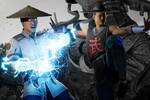 El jefe de NetherRealm lo confirma: ya hay un nuevo juego de Mortal Kombat en marcha