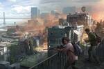 El director del cancelado The Last of Us Online afirma que iba a ser un juego 'asombroso'