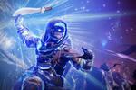 Bungie lleg� a plantearse la idea de desarrollar un simulador de citas de Destiny