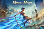 El contenido descargable de historia de Prince of Persia: The Lost Crown llegar� en septiembre
