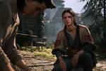 'Me siento muy seguro': el director de The Witcher 3 no teme que comparen su nuevo RPG con su gran obra