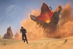 Dune Awakening confirma fecha de lanzamiento en consolas, modo para un jugador y estreno en Game Pass