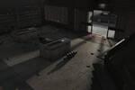 Nuevas imágenes del juego de acción de The Walking Dead