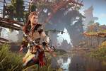 PlayStation apuesta por la IA: el CEO de Sony afirma que ayudar� a 'desatar la creatividad' de sus estudios