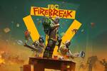 No ha pasado ni un a�o y FBC: Firebreak dejar� de recibir ya nuevos contenidos, pero Remedy tiene buenas noticias