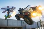 El sucesor espiritual de Garry's Mod se estrena en Steam con pocos jugadores y rese�as variadas