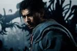 Capcom podr�a adelantar el estreno del nuevo Onimusha para evitar el aglutinamiento de lanzamientos por GTA 6