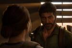 El momento m�s impactante de The Last of Us: Parte 2 tambi�n fue muy controvertido dentro de Naughty Dog