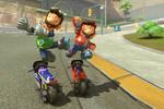 Mario Kart World es el rey indiscutible de Nintendo Switch 2 y es su juego m�s vendido con casi 15 millones